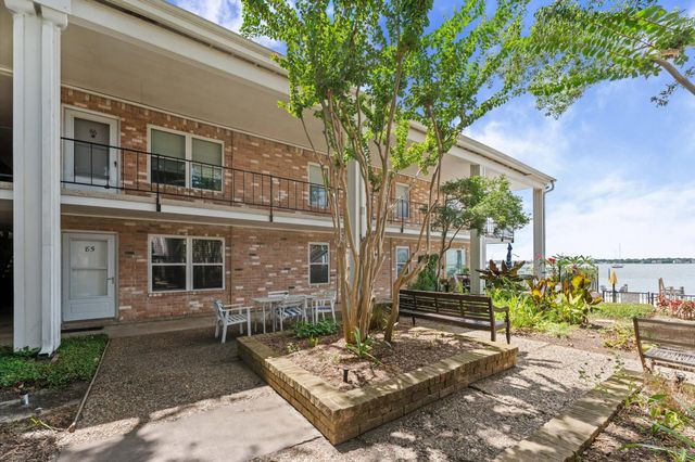 3535 Nasa Rd 1 Parkway 85, Seabrook, TX 77586