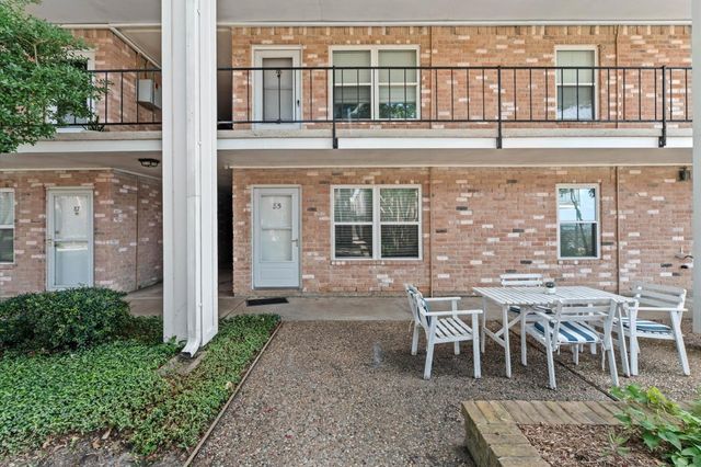 3535 Nasa Rd 1 Parkway 85, Seabrook, TX 77586