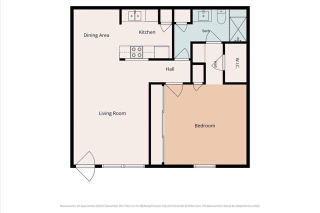3535 Nasa Rd 1 Parkway 85, Seabrook, TX 77586