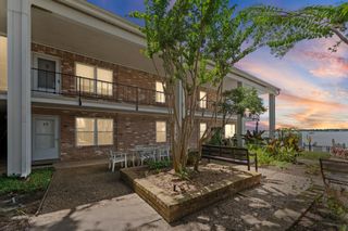 3535 Nasa Rd 1 Parkway 85, Seabrook, TX 77586