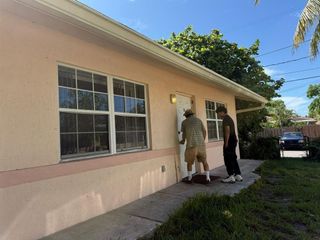 1943 Garfield Street, Hollywood, FL 33020