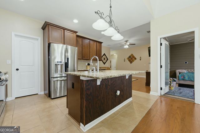 6834 Winding Wade Trail, Austell, GA 30168