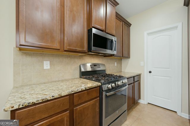 6834 Winding Wade Trail, Austell, GA 30168