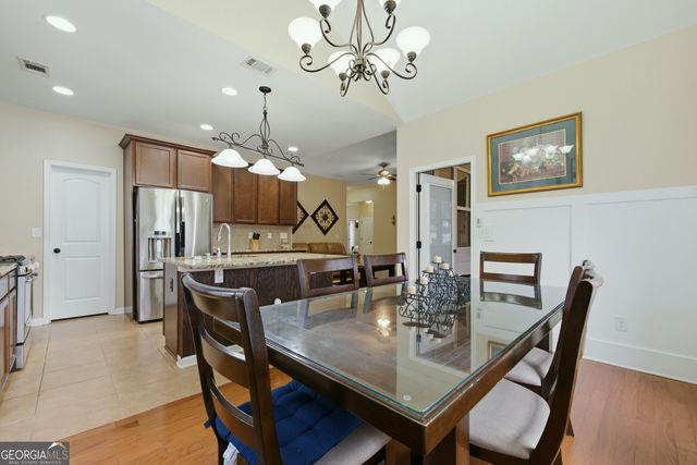 6834 Winding Wade Trail, Austell, GA 30168