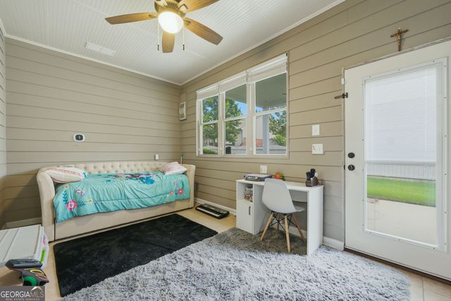 6834 Winding Wade Trail, Austell, GA 30168