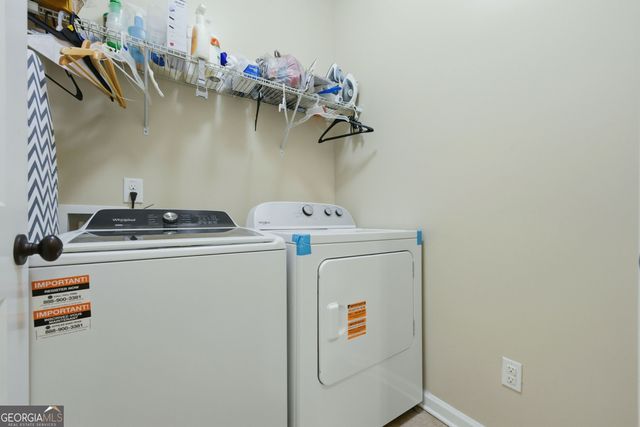 6834 Winding Wade Trail, Austell, GA 30168