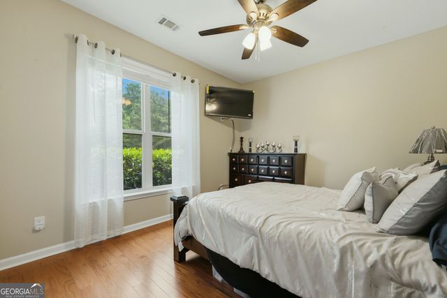 6834 Winding Wade Trail, Austell, GA 30168