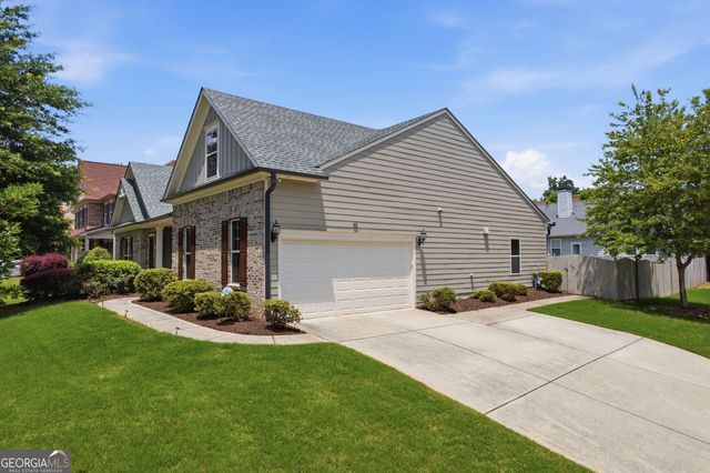 6834 Winding Wade Trail, Austell, GA 30168