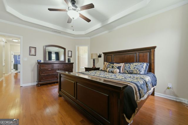6834 Winding Wade Trail, Austell, GA 30168
