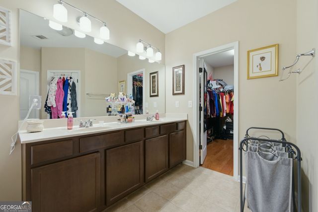 6834 Winding Wade Trail, Austell, GA 30168