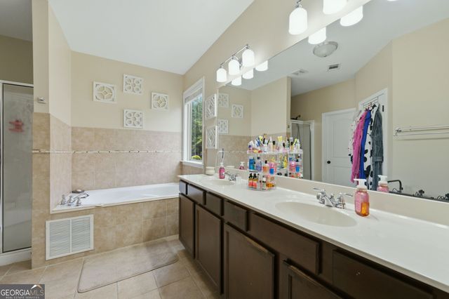 6834 Winding Wade Trail, Austell, GA 30168