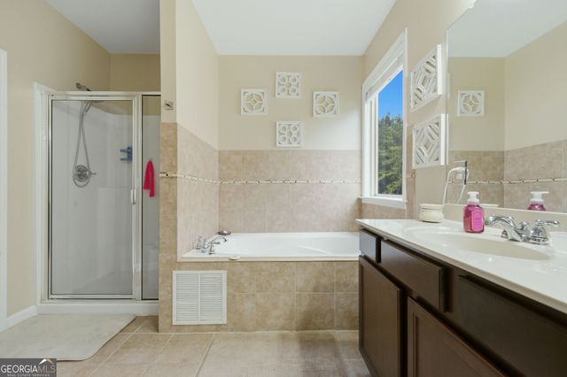 6834 Winding Wade Trail, Austell, GA 30168