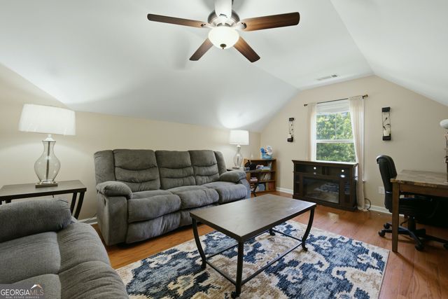 6834 Winding Wade Trail, Austell, GA 30168