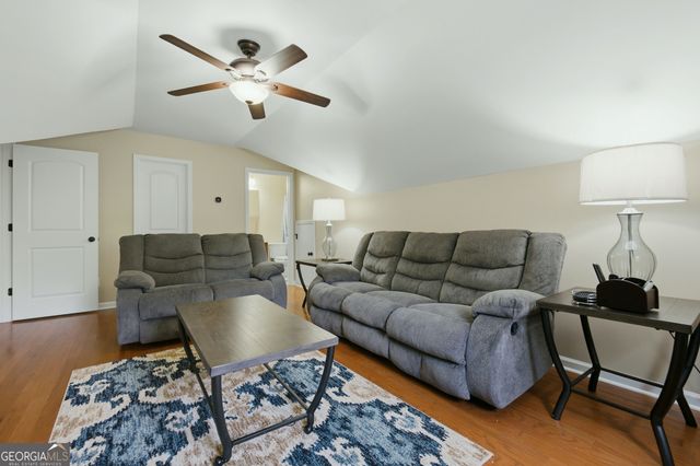 6834 Winding Wade Trail, Austell, GA 30168