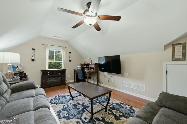 6834 Winding Wade Trail, Austell, GA 30168