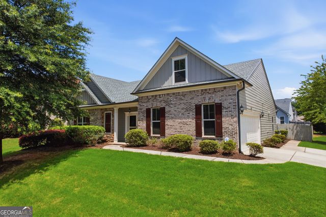6834 Winding Wade Trail, Austell, GA 30168