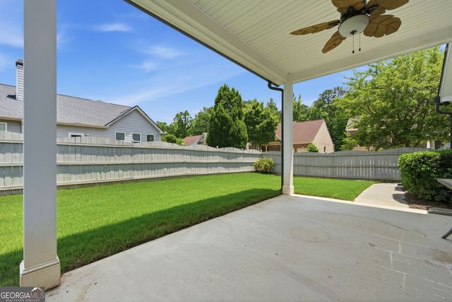 6834 Winding Wade Trail, Austell, GA 30168