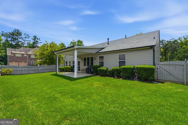 6834 Winding Wade Trail, Austell, GA 30168