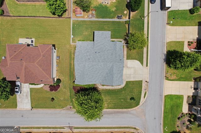 6834 Winding Wade Trail, Austell, GA 30168