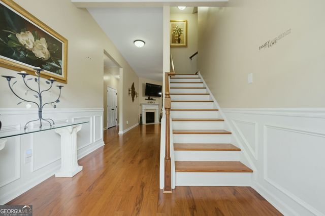 6834 Winding Wade Trail, Austell, GA 30168