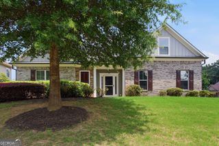 6834 Winding Wade Trail, Austell, GA 30168