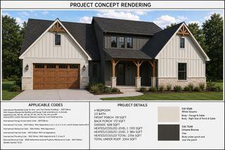 5382 Lee Road 0179, Salem, AL 36874