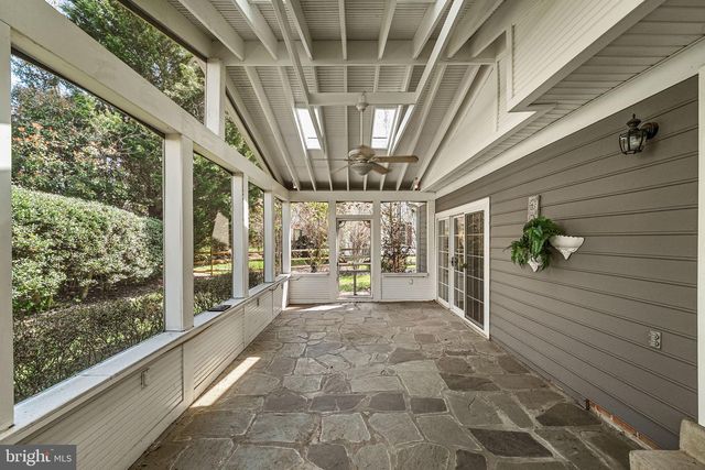 5407 POINT LONGSTREET WAY, Burke, VA 22015