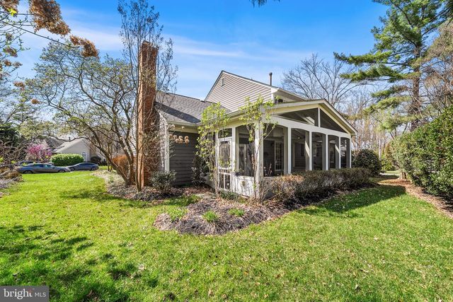 5407 POINT LONGSTREET WAY, Burke, VA 22015