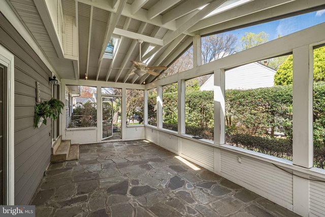 5407 POINT LONGSTREET WAY, Burke, VA 22015