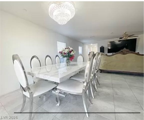 1649 Harvest Pecan Court, Las Vegas, NV 89108