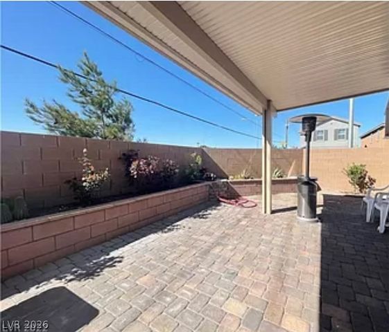 1649 Harvest Pecan Court, Las Vegas, NV 89108