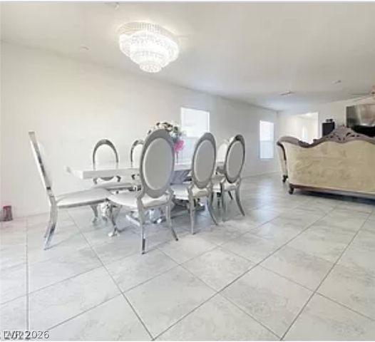 1649 Harvest Pecan Court, Las Vegas, NV 89108