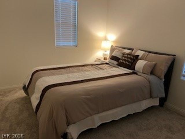 1649 Harvest Pecan Court, Las Vegas, NV 89108