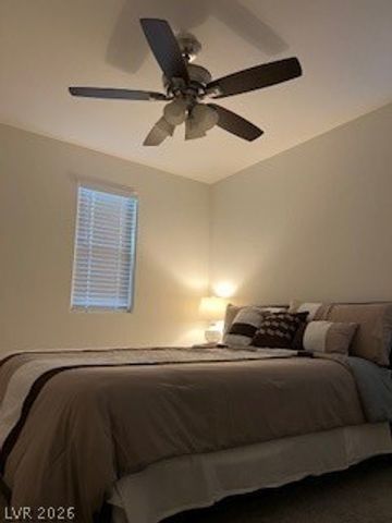 1649 Harvest Pecan Court, Las Vegas, NV 89108