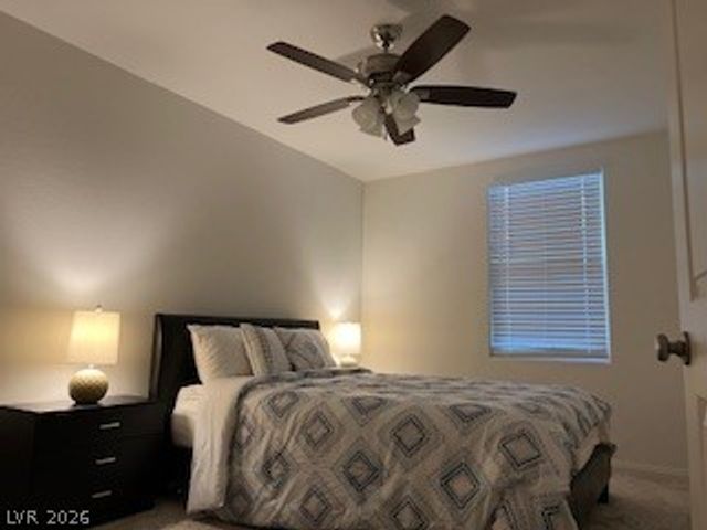 1649 Harvest Pecan Court, Las Vegas, NV 89108