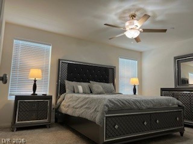 1649 Harvest Pecan Court, Las Vegas, NV 89108