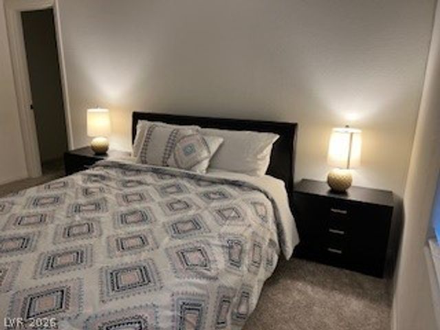 1649 Harvest Pecan Court, Las Vegas, NV 89108