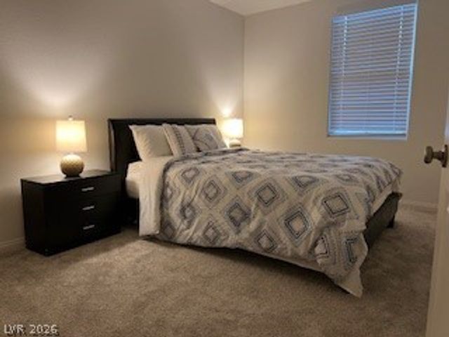 1649 Harvest Pecan Court, Las Vegas, NV 89108