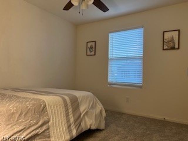 1649 Harvest Pecan Court, Las Vegas, NV 89108