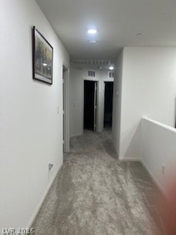 1649 Harvest Pecan Court, Las Vegas, NV 89108