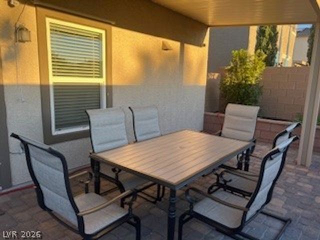 1649 Harvest Pecan Court, Las Vegas, NV 89108
