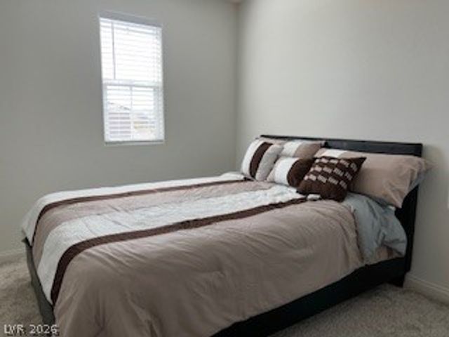 1649 Harvest Pecan Court, Las Vegas, NV 89108