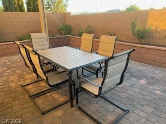 1649 Harvest Pecan Court, Las Vegas, NV 89108