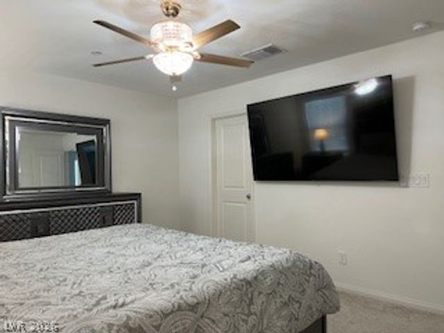 1649 Harvest Pecan Court, Las Vegas, NV 89108