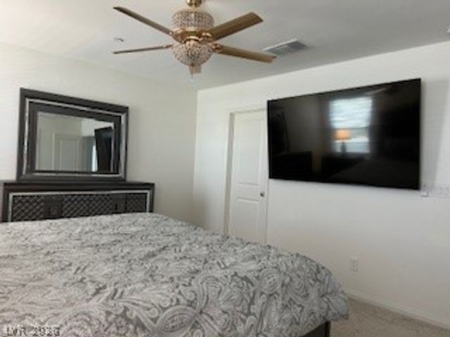 1649 Harvest Pecan Court, Las Vegas, NV 89108
