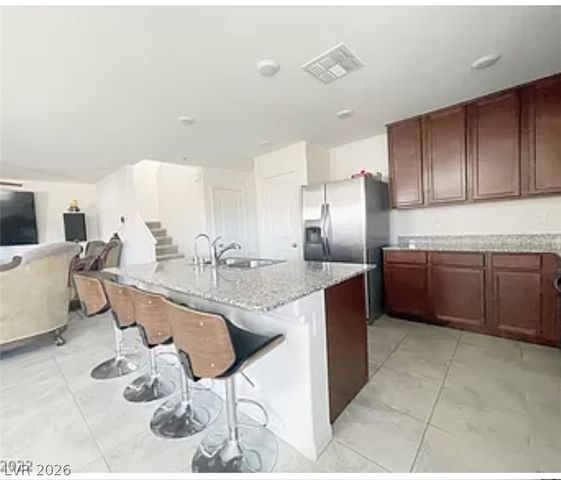 1649 Harvest Pecan Court, Las Vegas, NV 89108