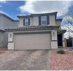 1649 Harvest Pecan Court, Las Vegas, NV 89108