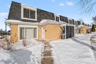 29960 City Center Drive #1, Warren, MI 48093