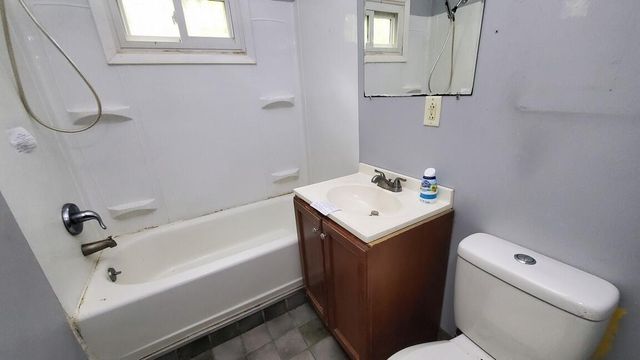 1751 Tom Nolan Road, Allegan, MI 49010