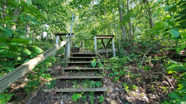 1751 Tom Nolan Road, Allegan, MI 49010